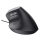Trust BAYO II ERGONOMIC  - 1489323 - zdjęcie 5